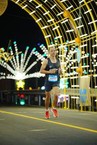 BIB: 40797
                            <button type="button" onclick="openModal(22808294)" class="btn btn-primary btn-sm float-right btn-popup" data-toggle="modal" data-target=".modal-high-quality">
                        <i class="fas fa-shopping-cart"></i> Add to Cart
                    </button>
                                            <button type="button" onclick="isThisMe(22808294, true)" class="btn btn-success btn-sm float-right btn-popup btn-isme hidden" data-toggle="tooltip" data-placement="bottom" title="นี่คือรูปของคุณใช่ไหม คลิกที่นี่เพื่อเอาเข้าอัลบั้ม">
                        <i class="fas fa-plus"></i> Add to album
                    </button>
                    <button type="button" onclick="isThisMe(22808294, false)" class="btn btn-warning btn-sm float-right btn-popup btn-isnotme hidden">
                        <i class="fas fa-ban"></i> Remove from album
                    </button>